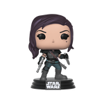 Pop! Cara Dune, , hi-res view 1