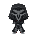 Pop! Reaper, , hi-res view 1