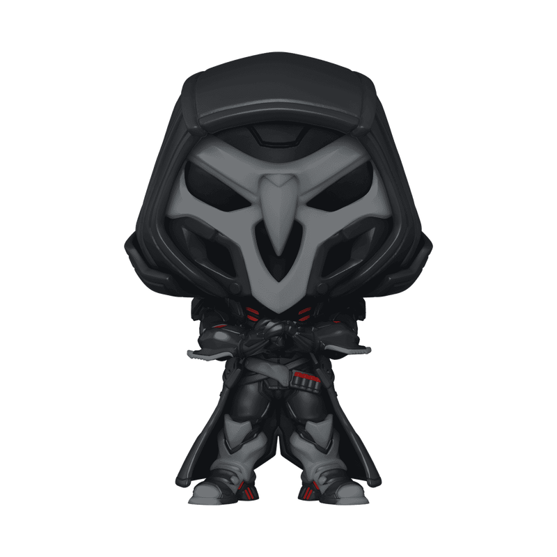 Pop! Reaper, , hi-res view 1