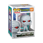 Pop! The Curse of the Mummy's Tomb, , hi-res view 2