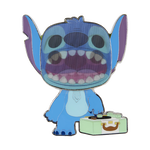 Pop! Pin Stitch with Record Player, , hi-res view 2