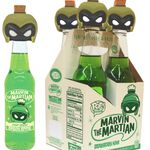 Marvin the Martian Soda, , hi-res view 1