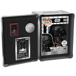 Pop! Classics Darth Vader, , hi-res view 2