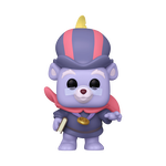 Pop! Zummi, , hi-res view 1