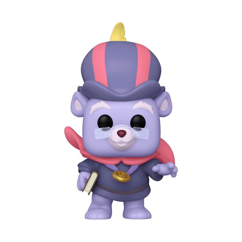 Pop! Zummi, , hi-res view 1