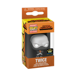Pop! Keychain Twice, , hi-res view 2