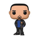 Pop! Odafin "Fin" Tutuola, , hi-res view 1