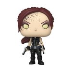 Pop! Lara Croft (Doppelg&auml;nger), , hi-res view 1