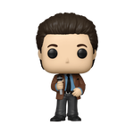 Pop! Jerry Seinfeld, , hi-res image number 1