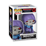 Pop! Skeletor (Live Action), , hi-res view 3