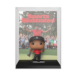 Pop! Magazine Cover Tiger Woods (Sports Illustrated), , hi-res view 1