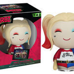 Suicide Squad - Harley Quinn, , hi-res view 1