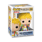 Pop! The Little Prince, , hi-res image number 2