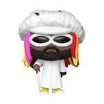 Pop! George Clinton, , hi-res view 1