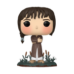 Pop! Elizabeth Bennet, , hi-res view 1