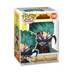 Pop! Izuku Midoriya, , hi-res view 2