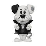 Vinyl SODA Vampire Proto, , hi-res view 1
