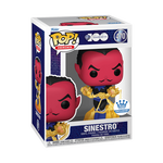Pop! Sinestro, , hi-res view 3