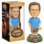 The Survivor: Jeff Probst WW, , hi-res view 1