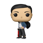 Pop! Katy in Casual Outfit, , hi-res view 1