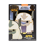 Pop! Pins Appa, , hi-res view 1