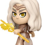 Mystery Mini: Marvel - Eternals - 12PC PDQ (T) copy, , hi-res view 1