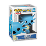 Pop! Horsea, , hi-res view 2