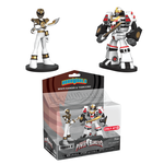 Power Rangers-2 Pack-White&Tigerzord, , hi-res view 1
