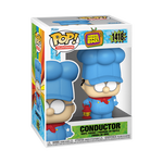 Pop! Conductor, , hi-res view 2