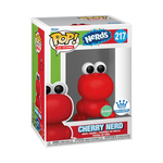 Pop! Cherry Nerd (Scented), , hi-res view 2