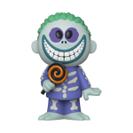 Vinyl SODA Barrel, , hi-res view 3