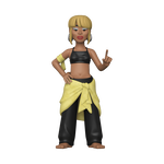 Vinyl GOLD 5" T-Boz - TLC, , hi-res view 1
