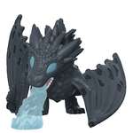 Game Of Thrones MM - S10 - 12PC, , hi-res view 1