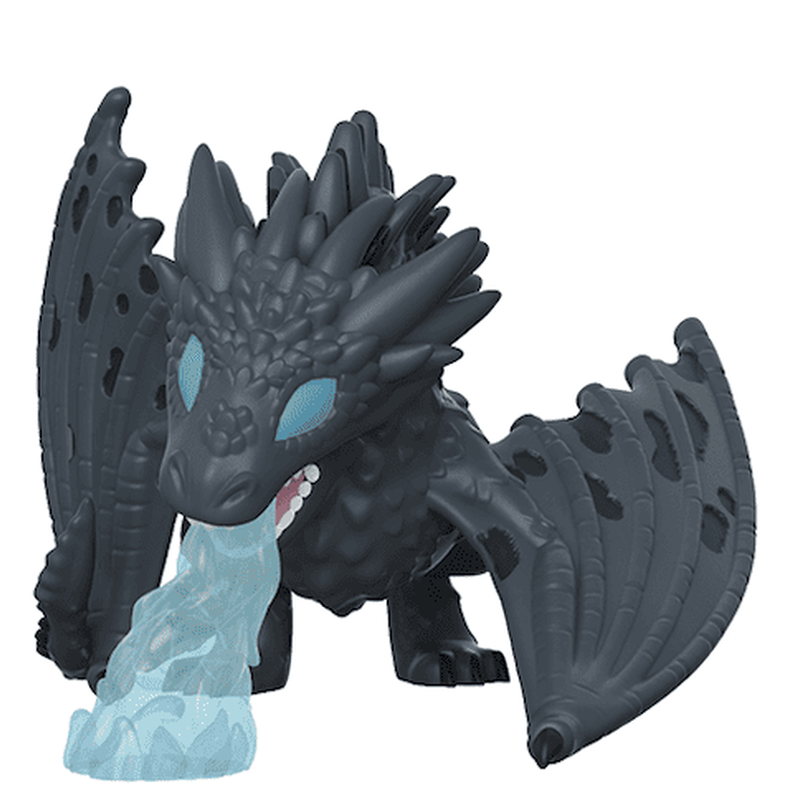 Game Of Thrones MM - S10 - 12PC, , hi-res view 1