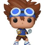 Tai Kamiya, , hi-res view 1
