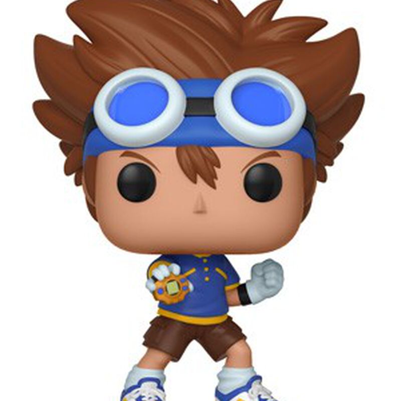 Tai Kamiya, , hi-res view 1