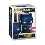 Pop! Batman (One Million), , hi-res view 2