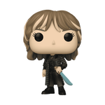 Pop! Sylvie with Sword, , hi-res view 1