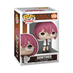Pop! Gowther, , hi-res view 2