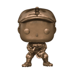 Pop! Jackie Robinson, , hi-res image number 3
