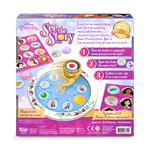 Disney Princess See the Story Board Game, , hi-res view 4