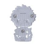 Pop! Pin Killua Zoldyck, , hi-res image number 3