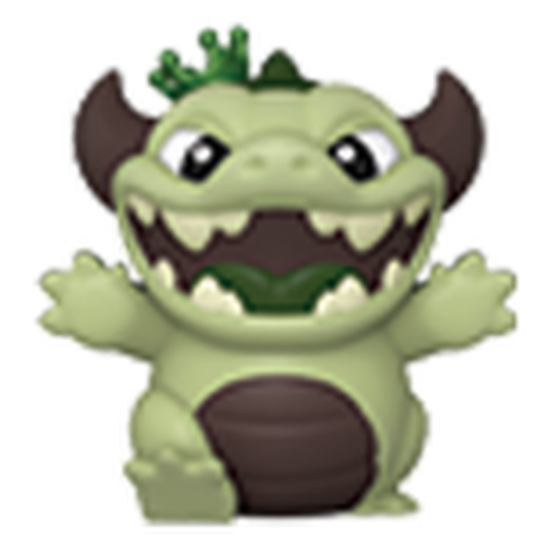 , , hi-res view 7