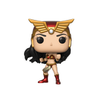 POP Comics: Darna (MT), , hi-res view 1