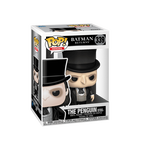 Pop! The Penguin, , hi-res view 2