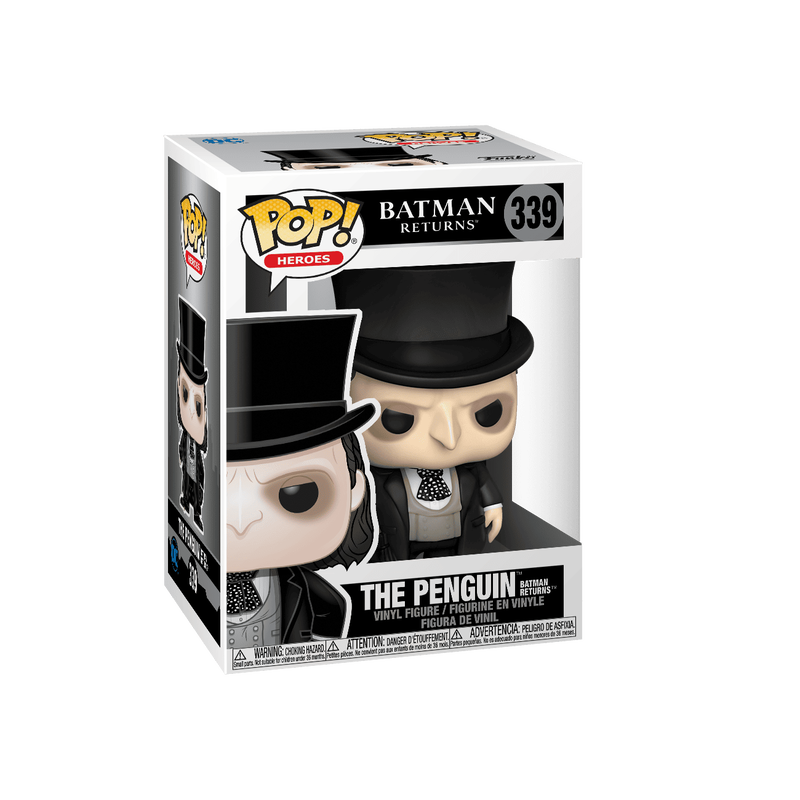 Pop! The Penguin, , hi-res view 2
