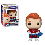 Conan as Superhero, , hi-res view 1