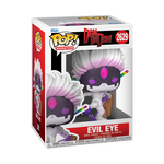 Pop! Evil Eye, , hi-res view 2