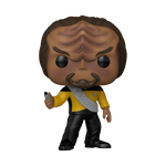 Pop! Worf, , hi-res view 1