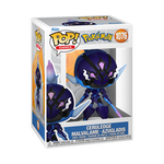 Pop! Ceruledge, , hi-res view 2